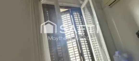 3 Schlafzimmer Wohnung in Eixample, Spain, Nr. 143003 4