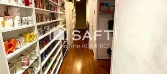 3 Schlafzimmer Wohnung in Eixample, Spain, Nr. 143003 10