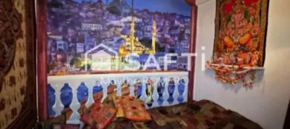 3 Schlafzimmer Wohnung in Eixample, Spain, Nr. 143003 6