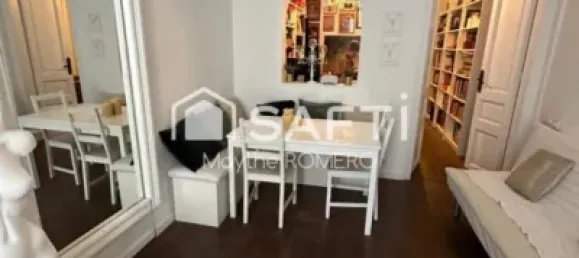 3 Schlafzimmer Wohnung in Eixample, Spain, Nr. 143003 2