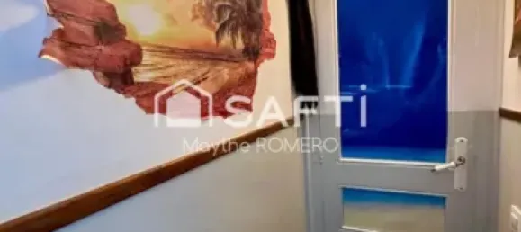 3 Schlafzimmer Wohnung in Eixample, Spain, Nr. 143003 19