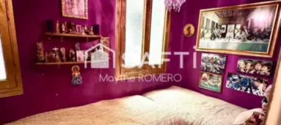 3 Schlafzimmer Wohnung in Eixample, Spain, Nr. 143003 15