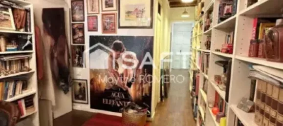 3 Schlafzimmer Wohnung in Eixample, Spain, Nr. 143003 9