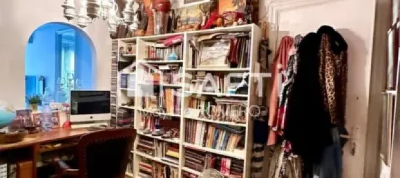 3 Schlafzimmer Wohnung in Eixample, Spain, Nr. 143003 8