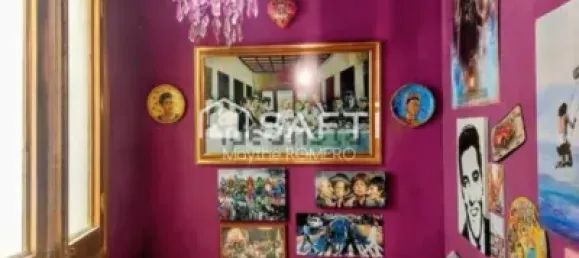 3 Schlafzimmer Wohnung in Eixample, Spain, Nr. 143003 14