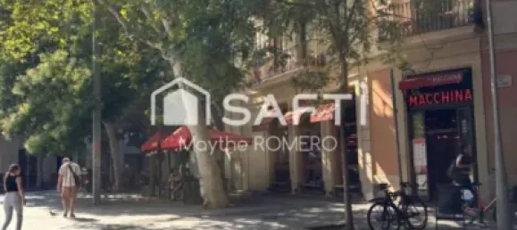 3 Schlafzimmer Wohnung in Eixample, Spain, Nr. 143003 23