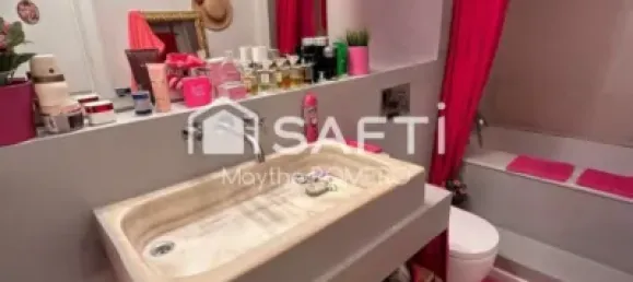 3 Schlafzimmer Wohnung in Eixample, Spain, Nr. 143003 16