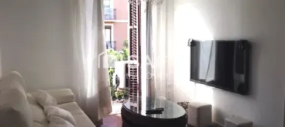 3 Schlafzimmer Wohnung in Eixample, Spain, Nr. 143003 26