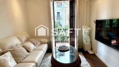 3 Schlafzimmer Wohnung in Eixample, Spain, Nr. 143003