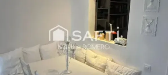 3 Schlafzimmer Wohnung in Eixample, Spain, Nr. 143003 5