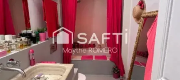 3 Schlafzimmer Wohnung in Eixample, Spain, Nr. 143003 17