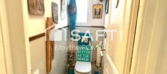 3 Schlafzimmer Wohnung in Eixample, Spain, Nr. 143003 18