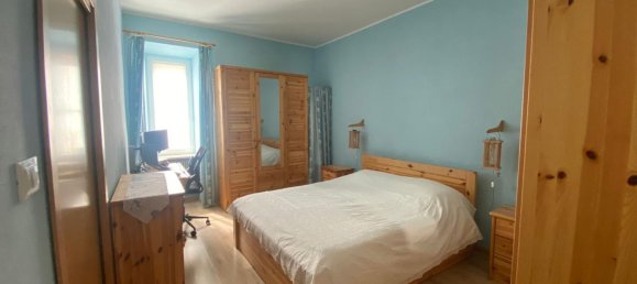 3 bedrooms Apartment in Trentino-Alto Adige, Italy No. 373534 11
