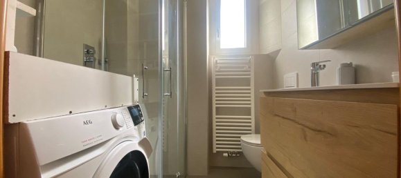 3 bedrooms Apartment in Trentino-Alto Adige, Italy No. 373534 8