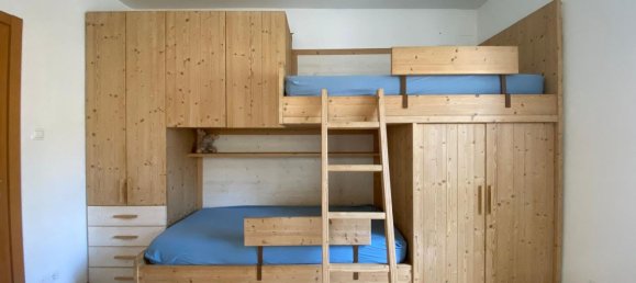 3 bedrooms Apartment in Trentino-Alto Adige, Italy No. 373534 15