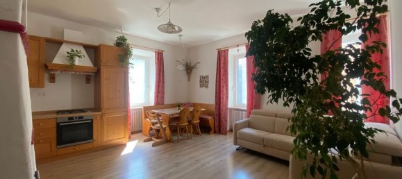 3 bedrooms Apartment in Trentino-Alto Adige, Italy No. 373534 5