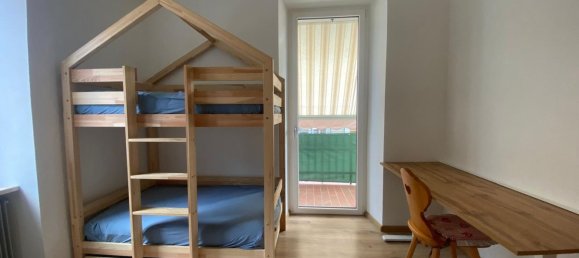 3 bedrooms Apartment in Trentino-Alto Adige, Italy No. 373534 16