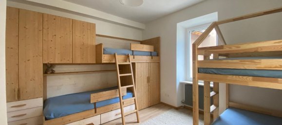 3 bedrooms Apartment in Trentino-Alto Adige, Italy No. 373534 13