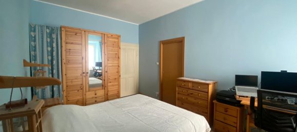 3 bedrooms Apartment in Trentino-Alto Adige, Italy No. 373534 12