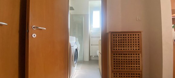 3 bedrooms Apartment in Trentino-Alto Adige, Italy No. 373534 7