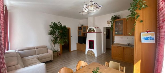 3 bedrooms Apartment in Trentino-Alto Adige, Italy No. 373534 4