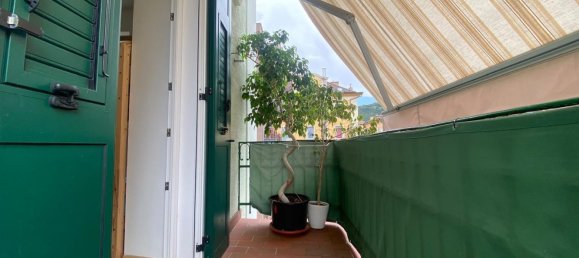 3 bedrooms Apartment in Trentino-Alto Adige, Italy No. 373534 18