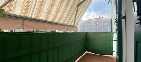 3 bedrooms Apartment in Trentino-Alto Adige, Italy No. 373534 17