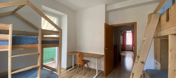 3 bedrooms Apartment in Trentino-Alto Adige, Italy No. 373534 14