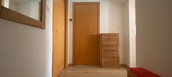 3 bedrooms Apartment in Trentino-Alto Adige, Italy No. 373534 2