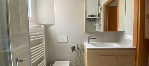 3 bedrooms Apartment in Trentino-Alto Adige, Italy No. 373534 9