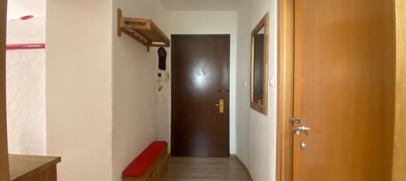 3 bedrooms Apartment in Trentino-Alto Adige, Italy No. 373534 3