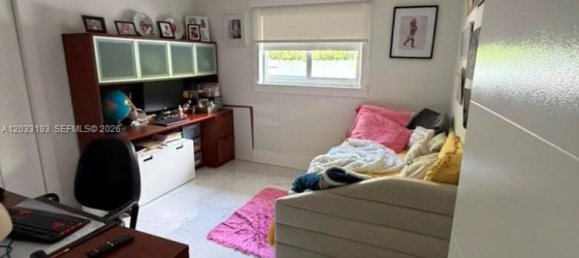 4 dormitorios villa en alquiler en Miami, Miami-Dade, Florida, USA № 615036 13