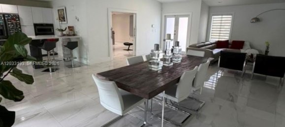 4 dormitorios villa en alquiler en Miami, Miami-Dade, Florida, USA № 615036 21