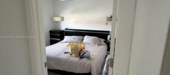 4 dormitorios villa en alquiler en Miami, Miami-Dade, Florida, USA № 615036 10