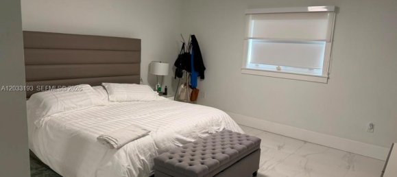 4 dormitorios villa en alquiler en Miami, Miami-Dade, Florida, USA № 615036 12