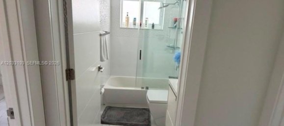 4 dormitorios villa en alquiler en Miami, Miami-Dade, Florida, USA № 615036 11