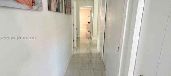 4 dormitorios villa en alquiler en Miami, Miami-Dade, Florida, USA № 615036 7
