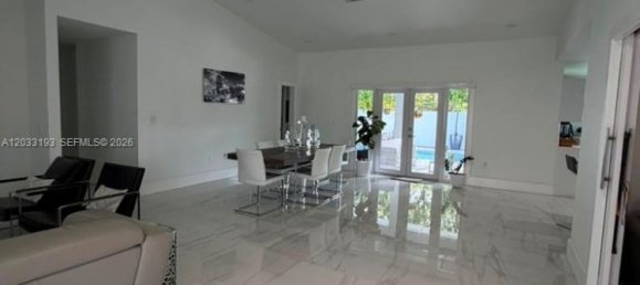 4 dormitorios villa en alquiler en Miami, Miami-Dade, Florida, USA № 615036 20