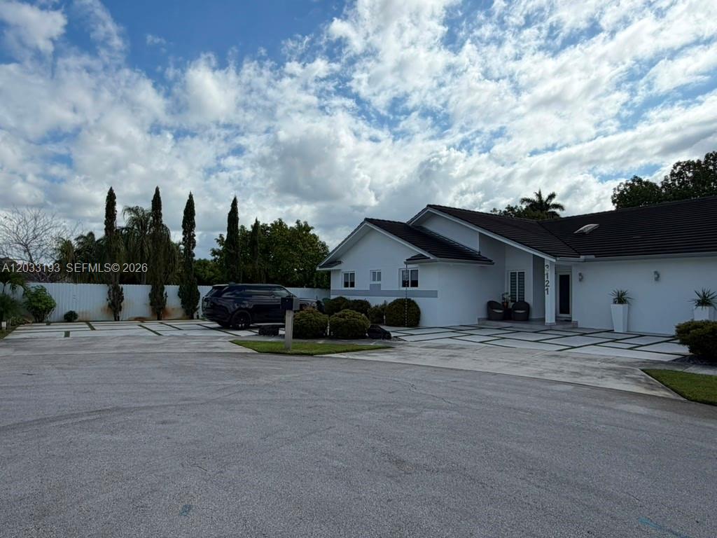 4 dormitorios villa en alquiler en Miami, Miami-Dade, Florida, USA № 615036
