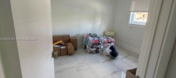 4 dormitorios villa en alquiler en Miami, Miami-Dade, Florida, USA № 615036 6