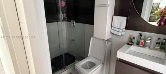 4 dormitorios villa en alquiler en Miami, Miami-Dade, Florida, USA № 615036 14