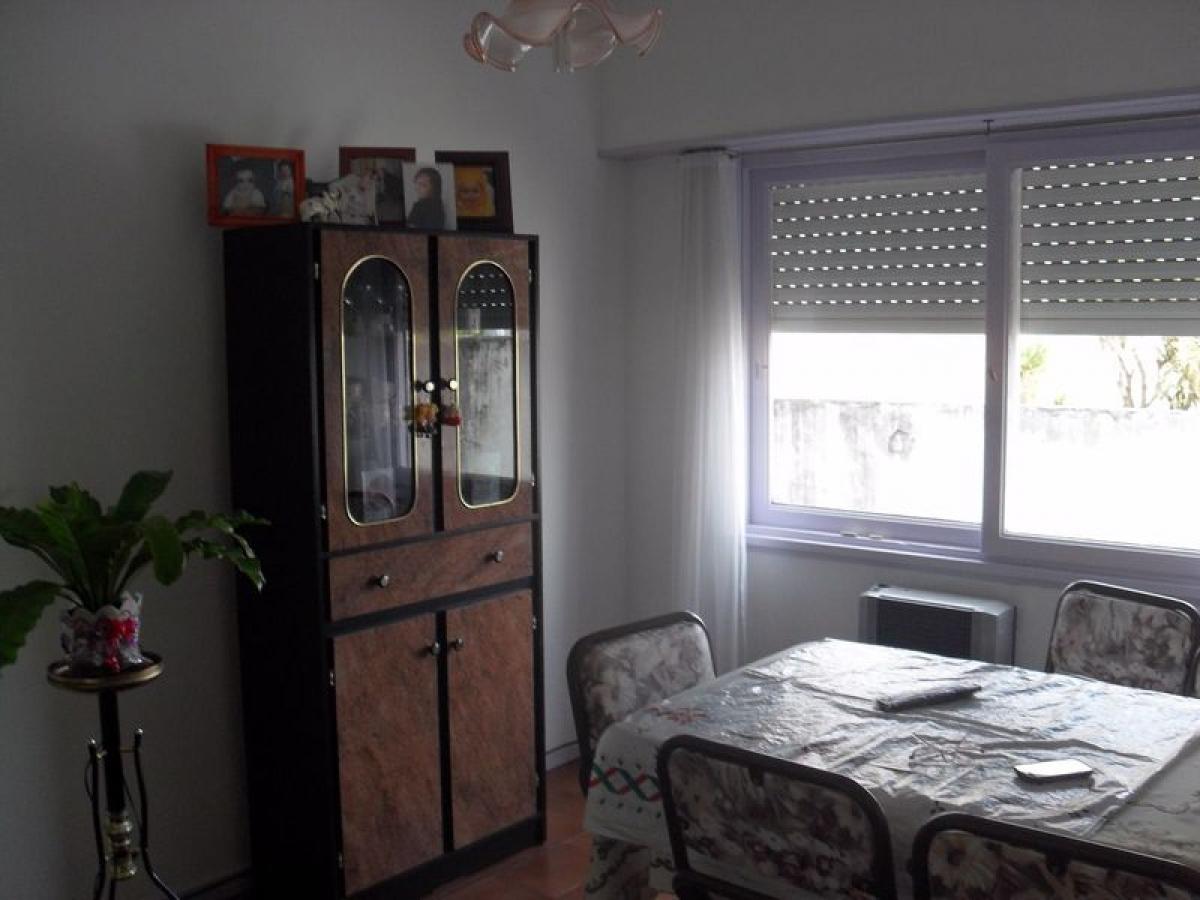 Studio in Mar del Plata, Argentina No. 67568