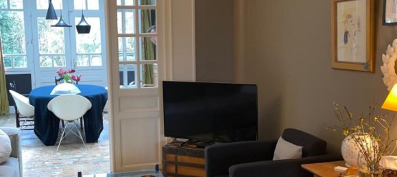 Casa de 5 dormitorios en Annezin, France No. 90342 47