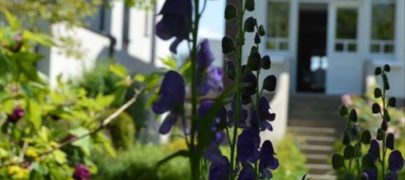 Casa de 5 dormitorios en Annezin, France No. 90342 33