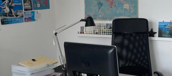 Casa de 5 dormitorios en Annezin, France No. 90342 35