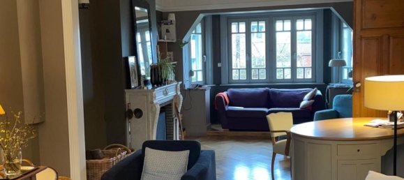 Casa de 5 dormitorios en Annezin, France No. 90342 20