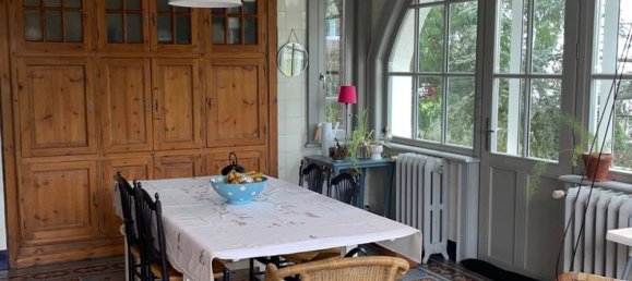 Casa de 5 dormitorios en Annezin, France No. 90342 26