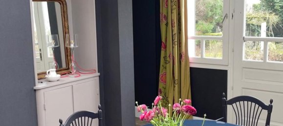 Casa de 5 dormitorios en Annezin, France No. 90342 37