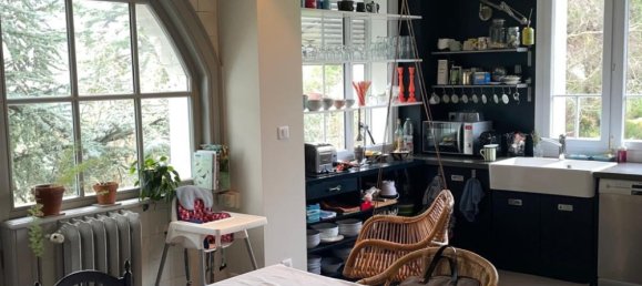 Casa de 5 dormitorios en Annezin, France No. 90342 8