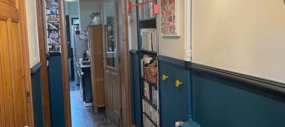 Casa de 5 dormitorios en Annezin, France No. 90342 52